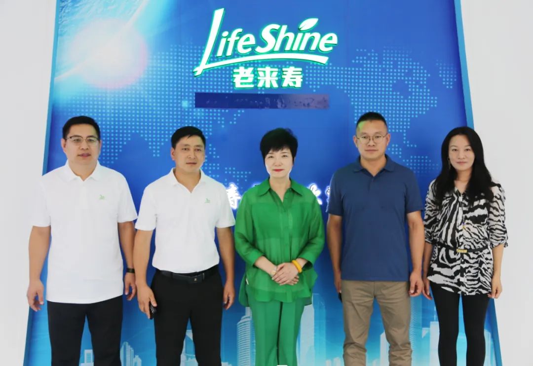 ��������רעΪ����·���ϵ�����ƽ̨