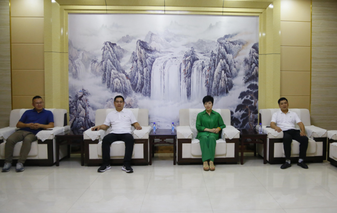 ��������רעΪ����·���ϵ�����ƽ̨