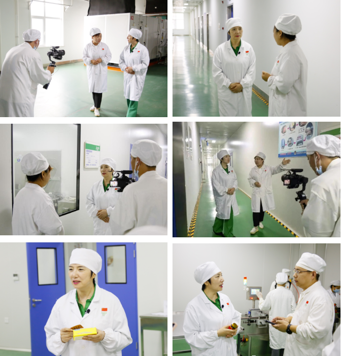 ��������רעΪ����·���ϵ�����ƽ̨