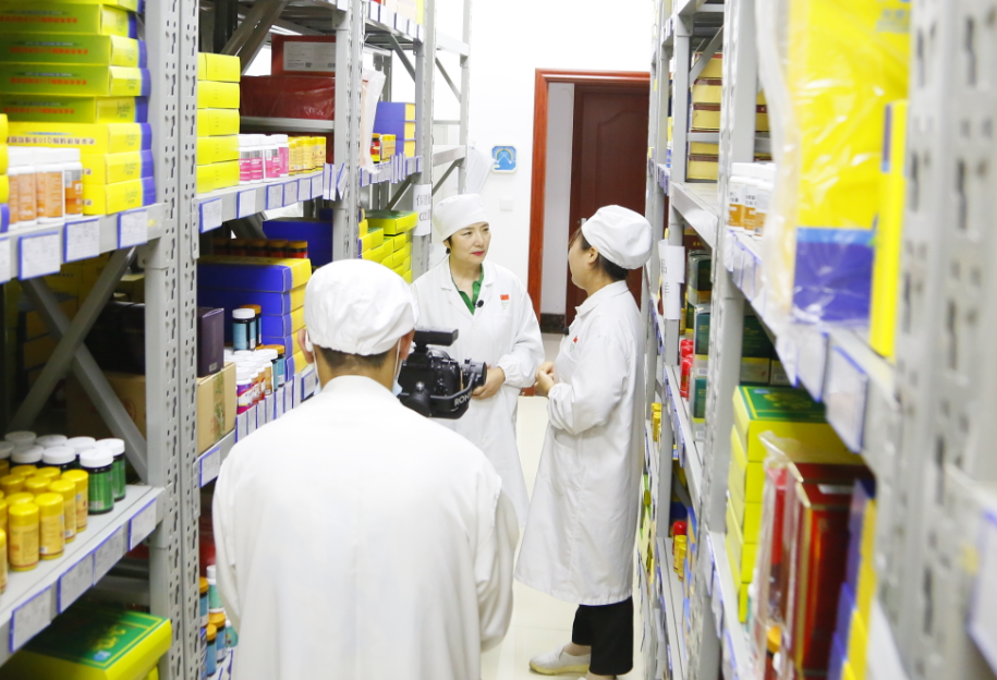 ��������רעΪ����·���ϵ�����ƽ̨