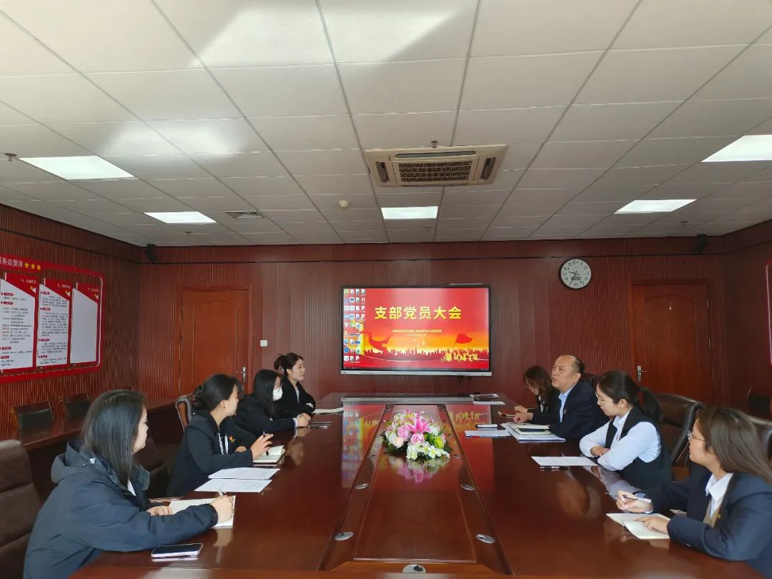 ��������רעΪ����·���ϵ�����ƽ̨