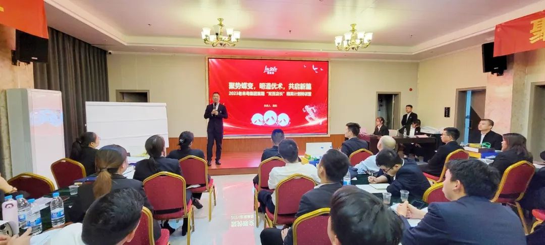 ��������רעΪ����·���ϵ�����ƽ̨