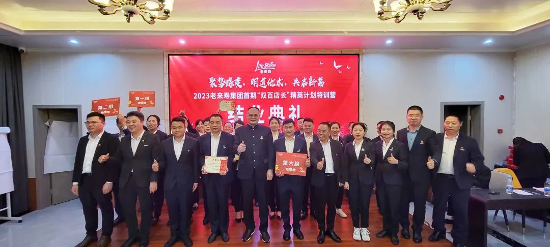 ��������רעΪ����·���ϵ�����ƽ̨