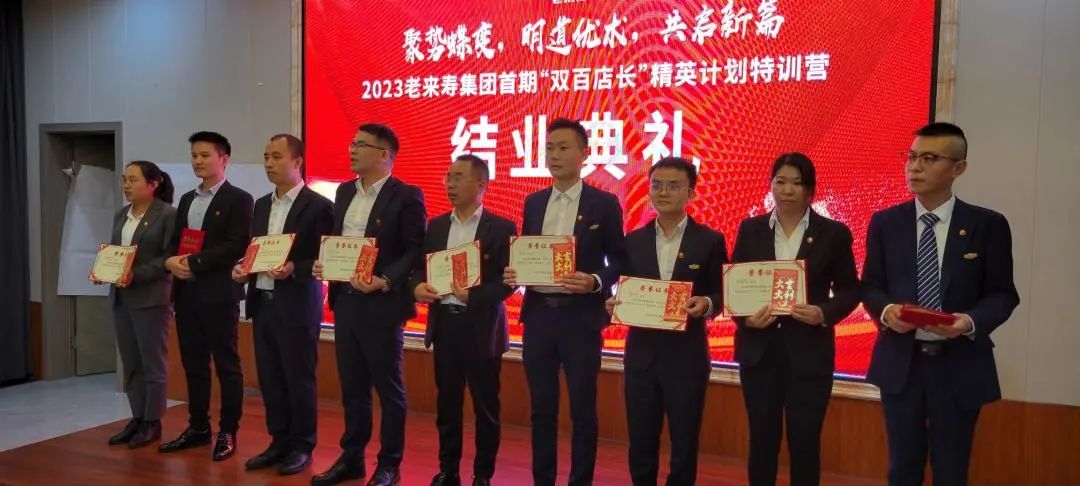 ��������רעΪ����·���ϵ�����ƽ̨