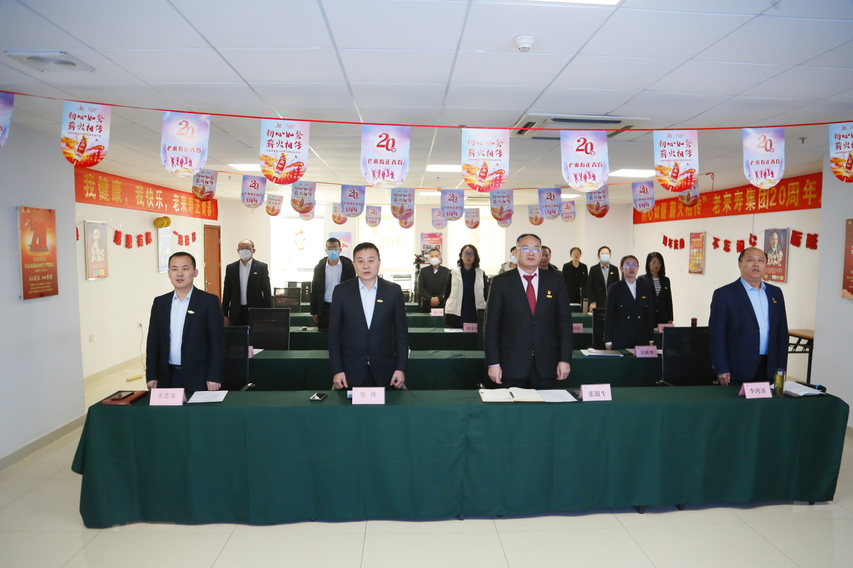 ��������רעΪ����·���ϵ�����ƽ̨