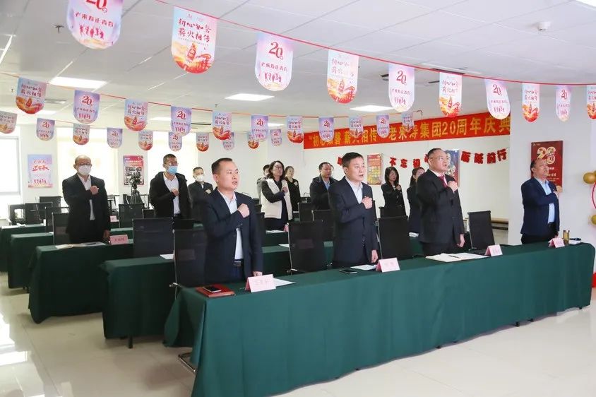 ��������רעΪ����·���ϵ�����ƽ̨