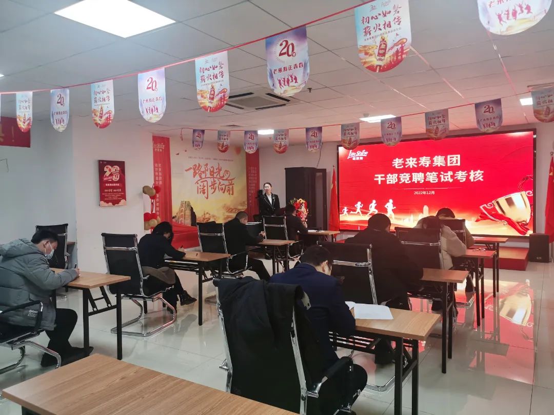 ��������רעΪ����·���ϵ�����ƽ̨