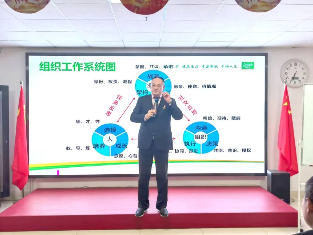 ��������רעΪ����·���ϵ�����ƽ̨