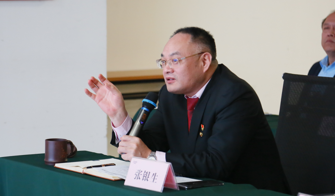 ��������רעΪ����·���ϵ�����ƽ̨