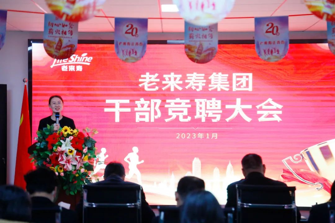 ��������רעΪ����·���ϵ�����ƽ̨