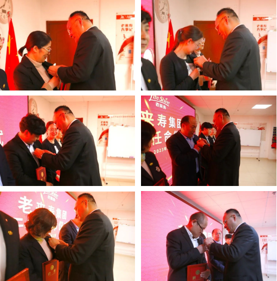 ��������רעΪ����·���ϵ�����ƽ̨