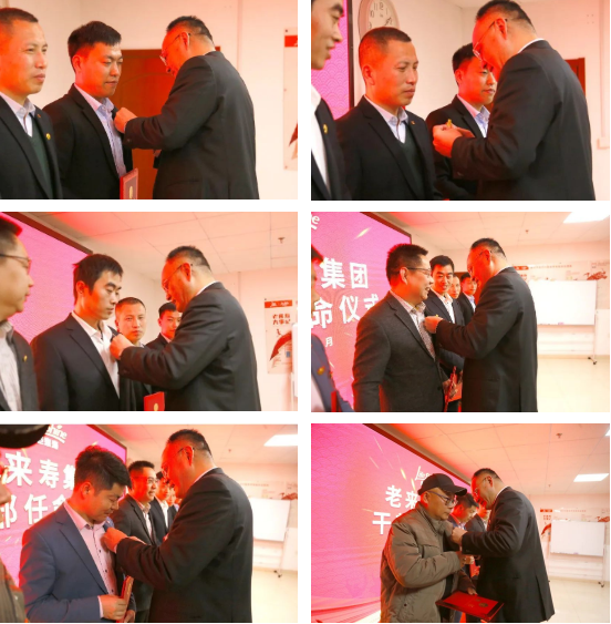 ��������רעΪ����·���ϵ�����ƽ̨