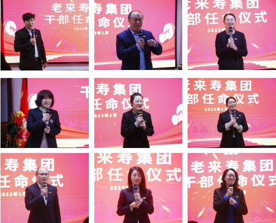 ��������רעΪ����·���ϵ�����ƽ̨