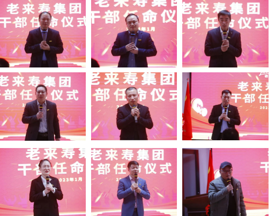 ��������רעΪ����·���ϵ�����ƽ̨