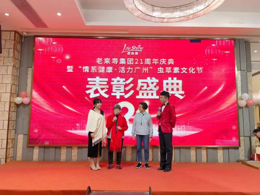 ��������רעΪ����·���ϵ�����ƽ̨