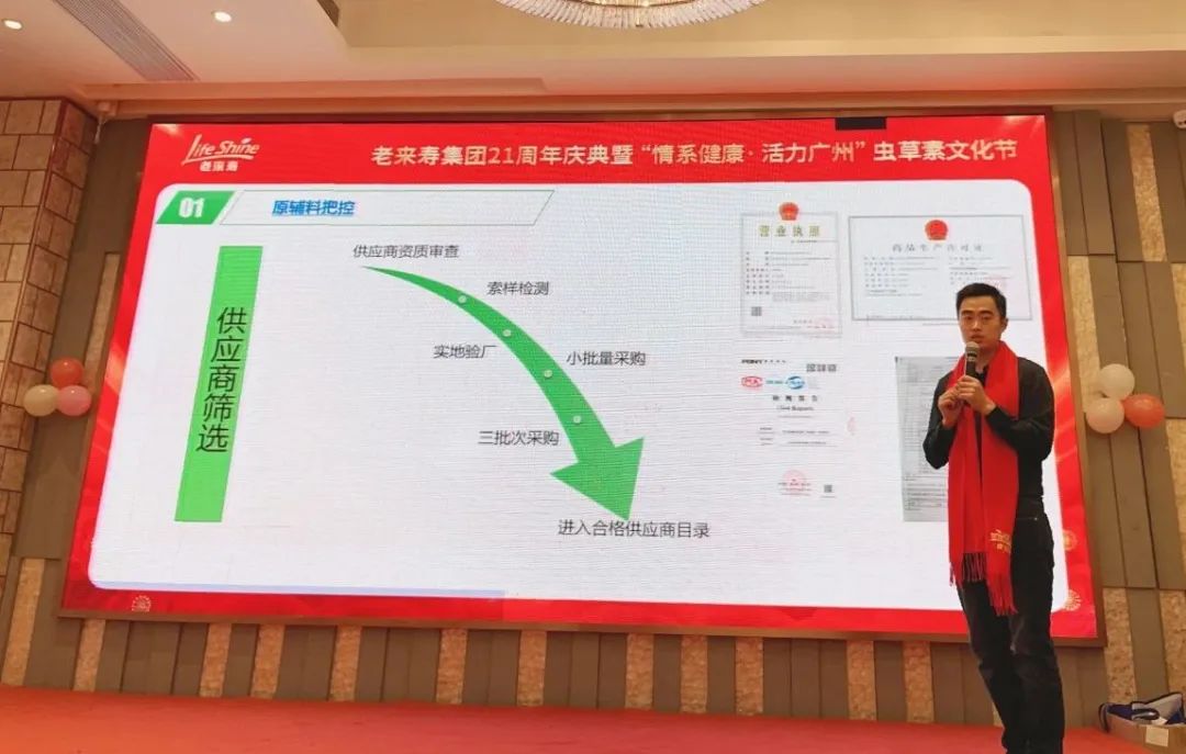 ��������רעΪ����·���ϵ�����ƽ̨