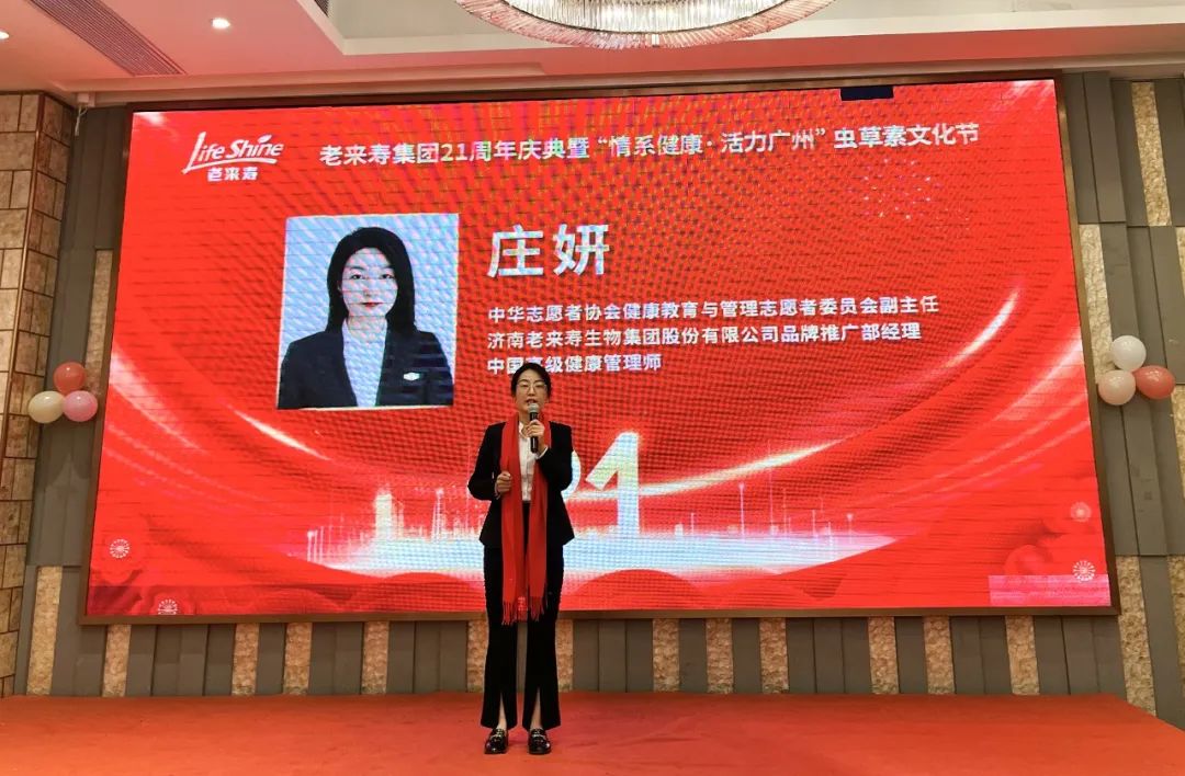 ��������רעΪ����·���ϵ�����ƽ̨