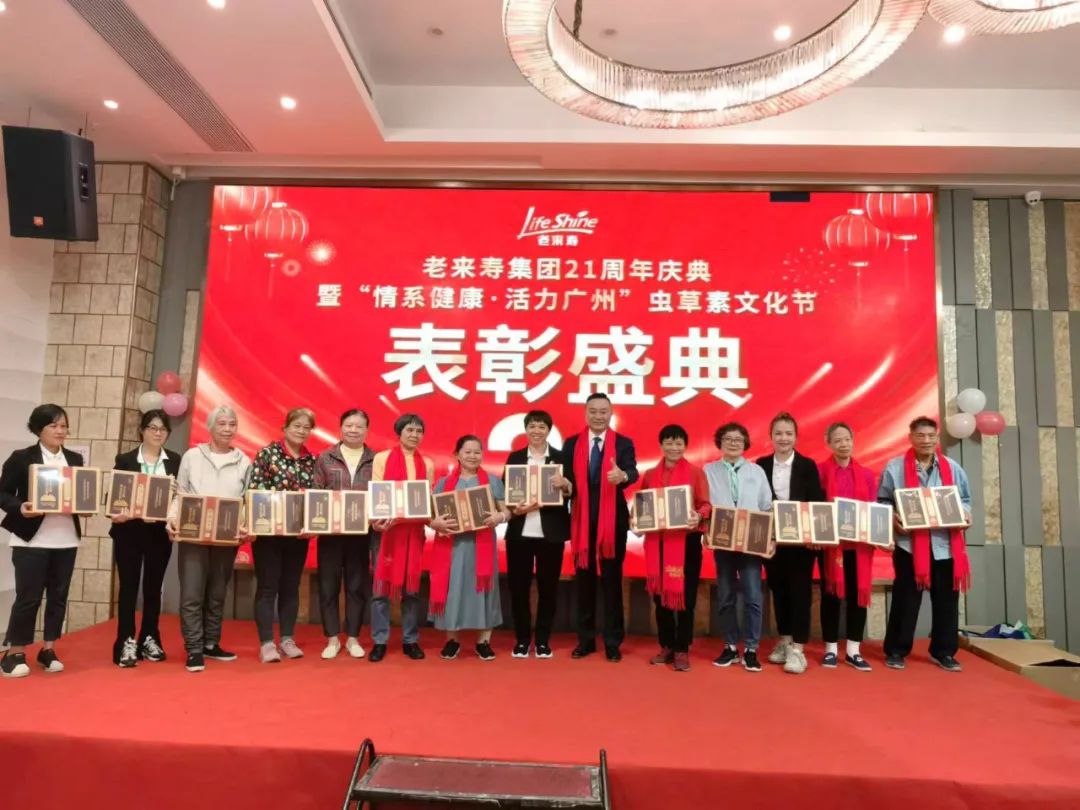 ��������רעΪ����·���ϵ�����ƽ̨