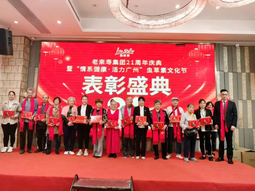 ��������רעΪ����·���ϵ�����ƽ̨