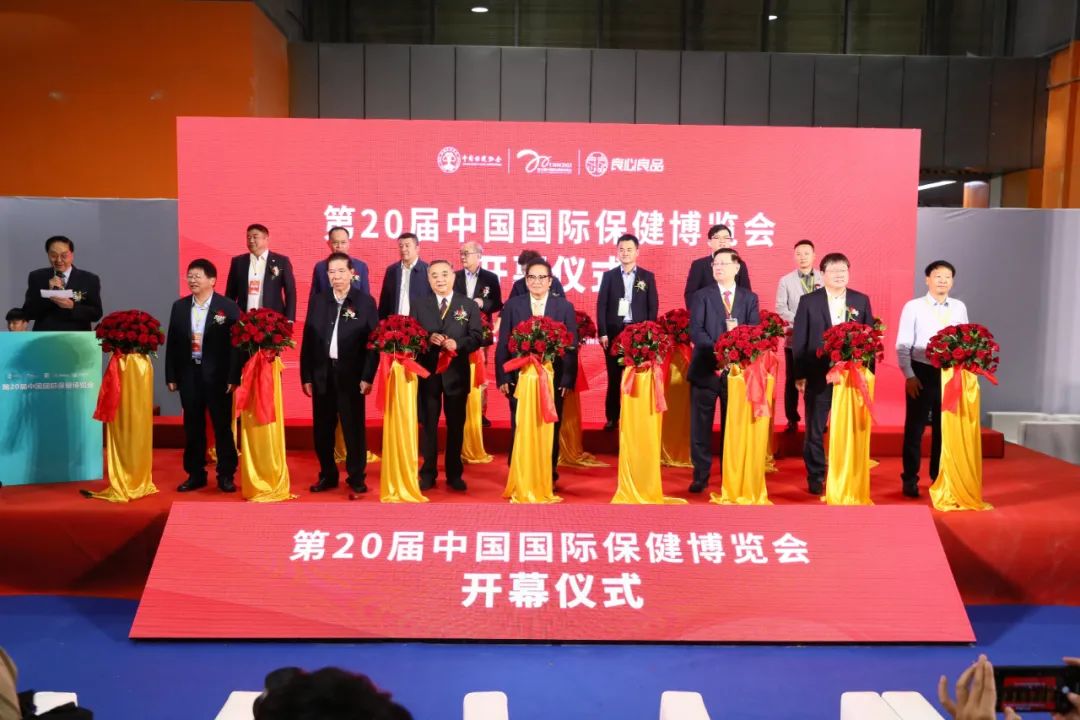 ��������רעΪ����·���ϵ�����ƽ̨