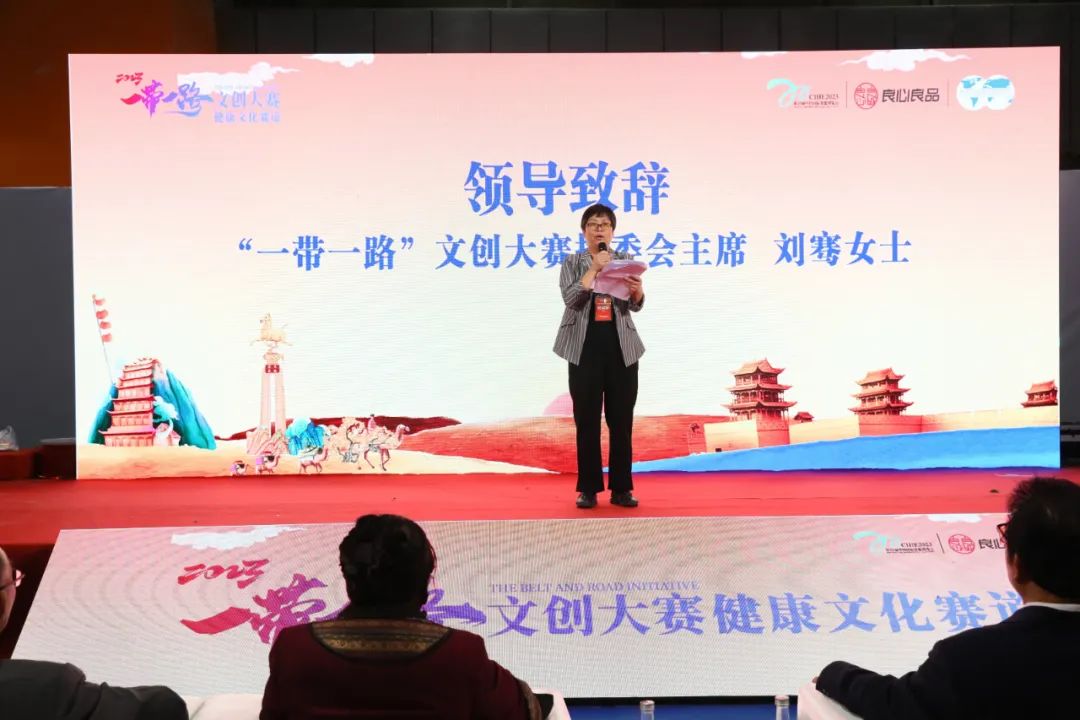 ��������רעΪ����·���ϵ�����ƽ̨