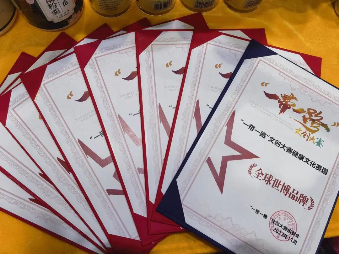 ��������רעΪ����·���ϵ�����ƽ̨