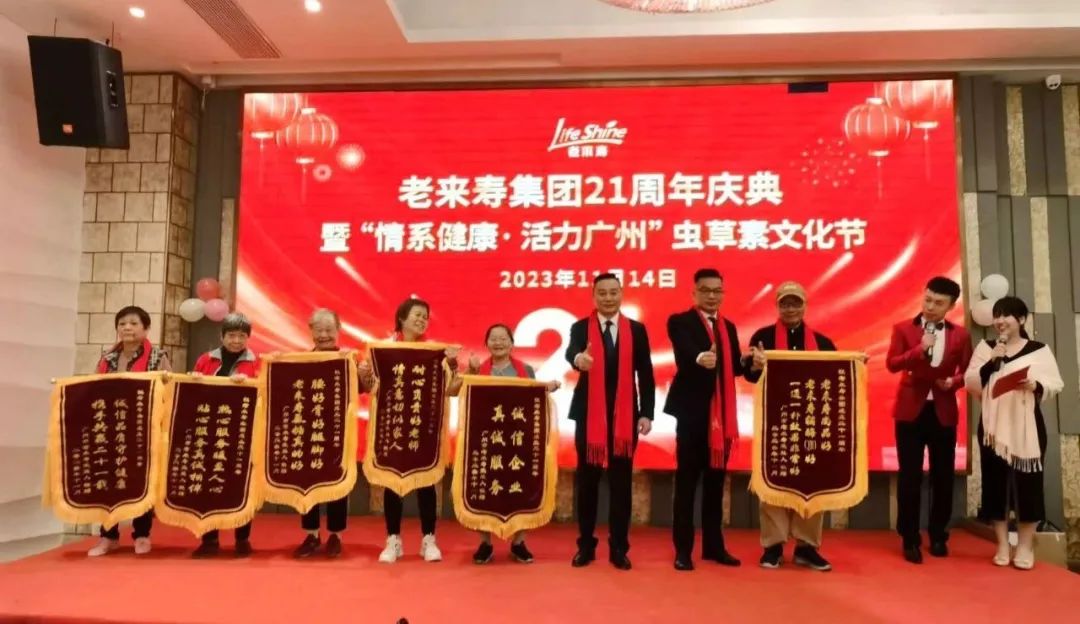 ��������רעΪ����·���ϵ�����ƽ̨