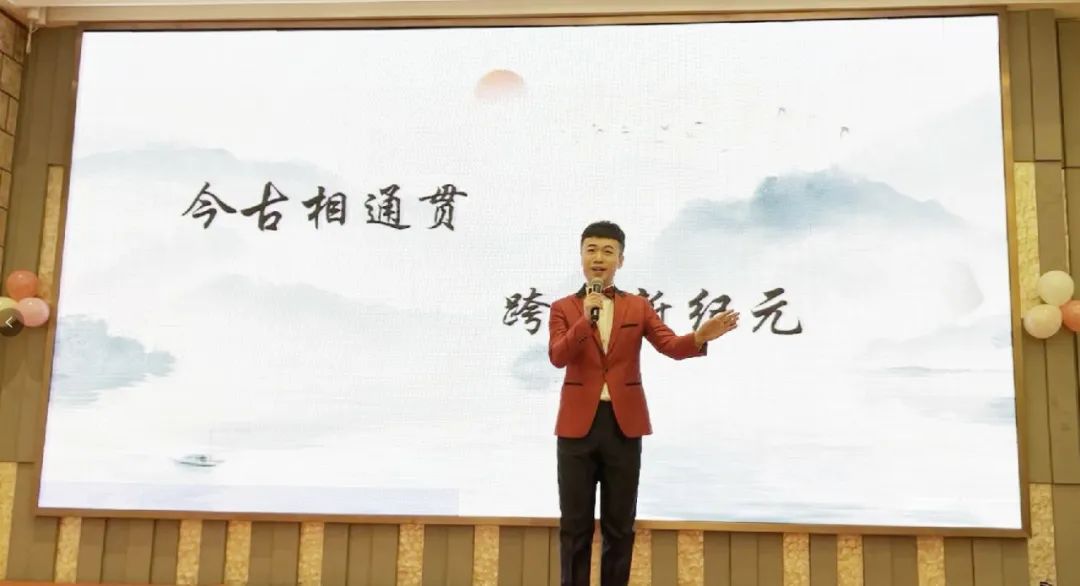 ��������רעΪ����·���ϵ�����ƽ̨