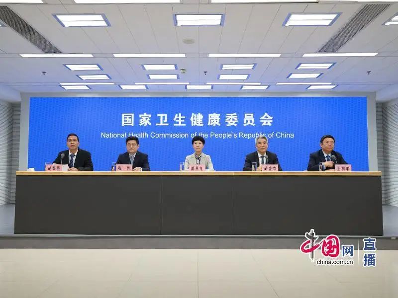 ��������רעΪ����·���ϵ�����ƽ̨