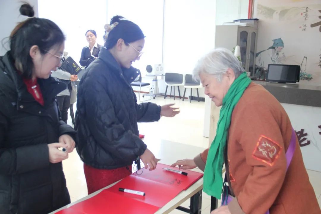 ��������רעΪ����·���ϵ�����ƽ̨