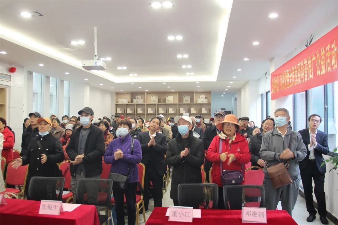 ��������רעΪ����·���ϵ�����ƽ̨