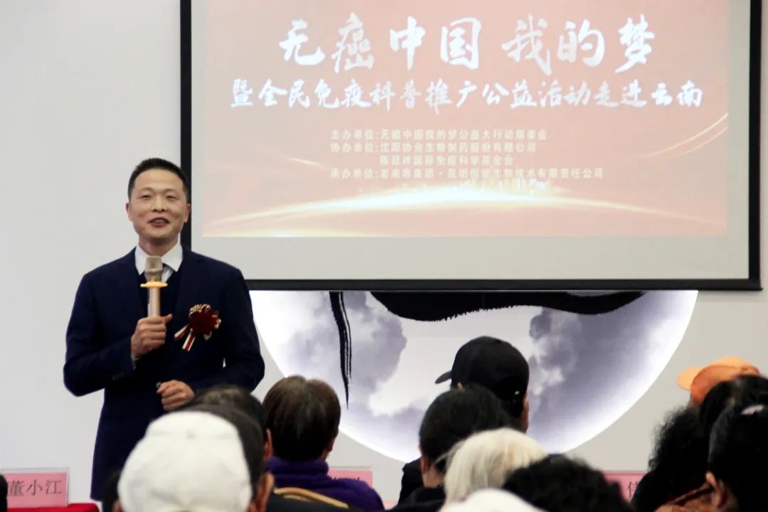 ��������רעΪ����·���ϵ�����ƽ̨