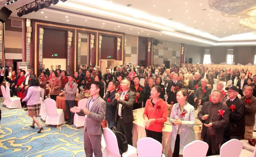 ��������רעΪ����·���ϵ�����ƽ̨