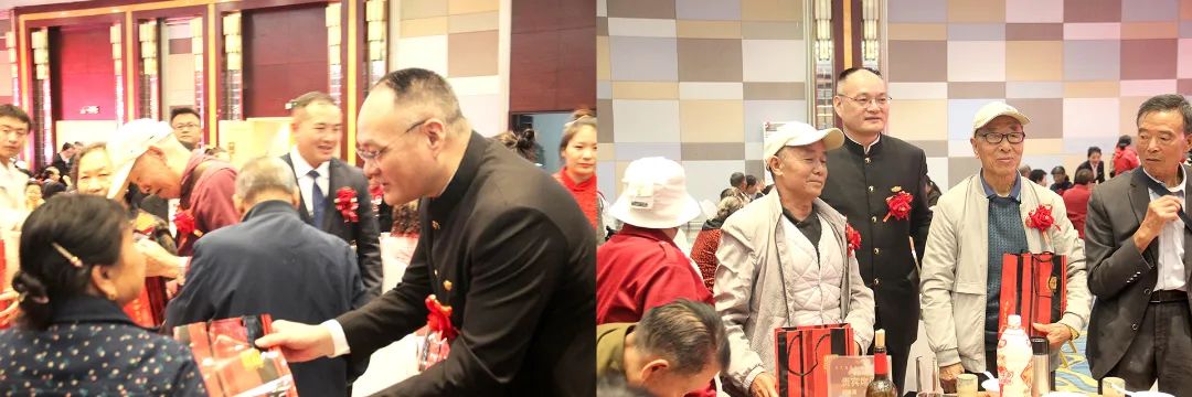 ��������רעΪ����·���ϵ�����ƽ̨