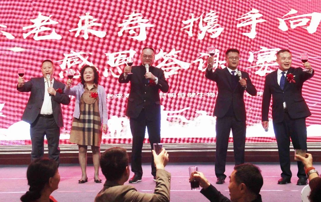 ��������רעΪ����·���ϵ�����ƽ̨