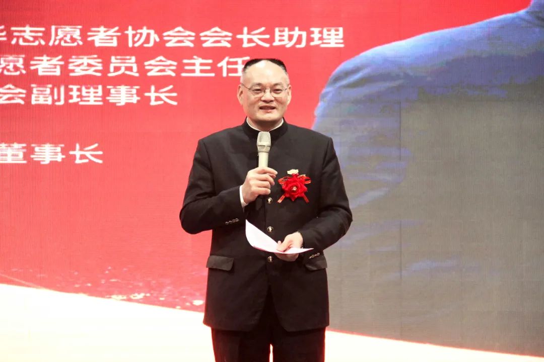 ��������רעΪ����·���ϵ�����ƽ̨