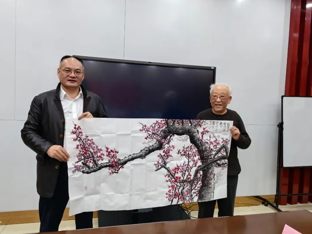 ��������רעΪ����·���ϵ�����ƽ̨