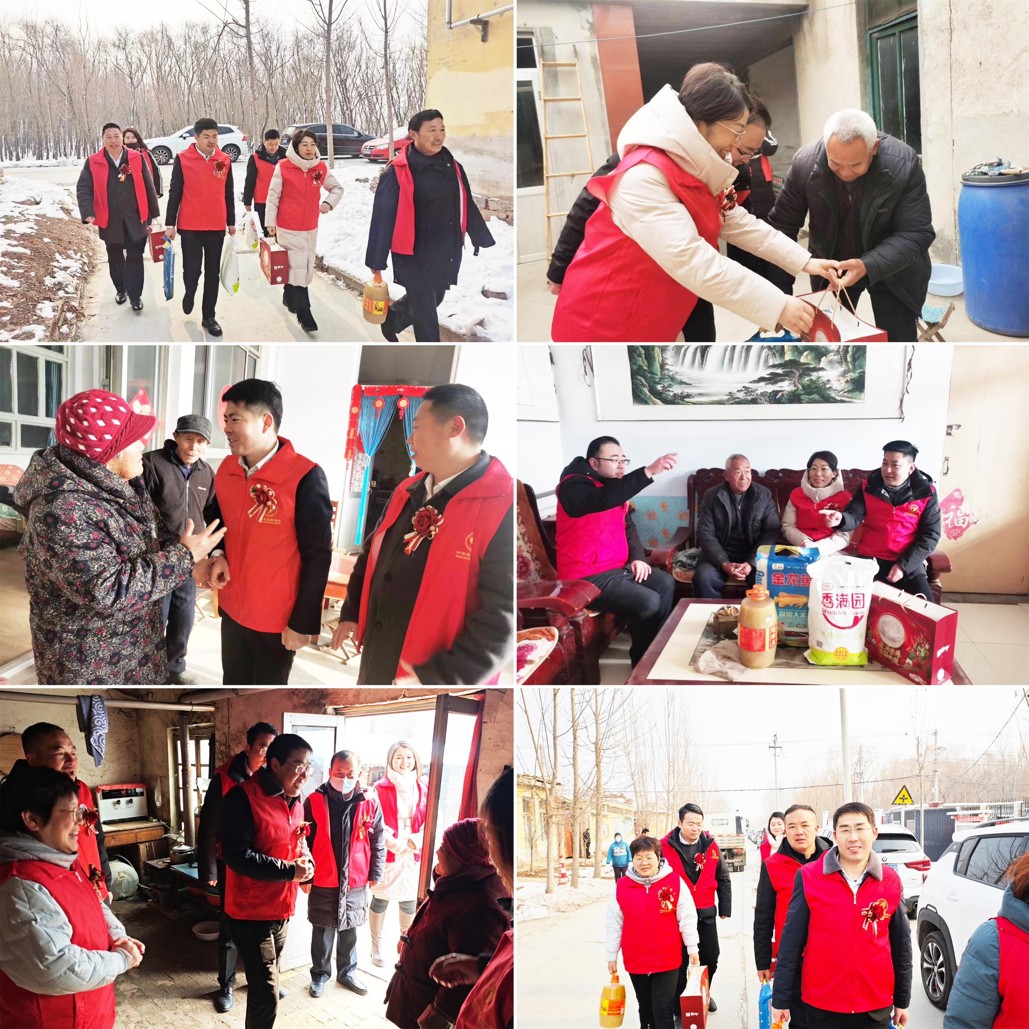 ��������רעΪ����·���ϵ�����ƽ̨