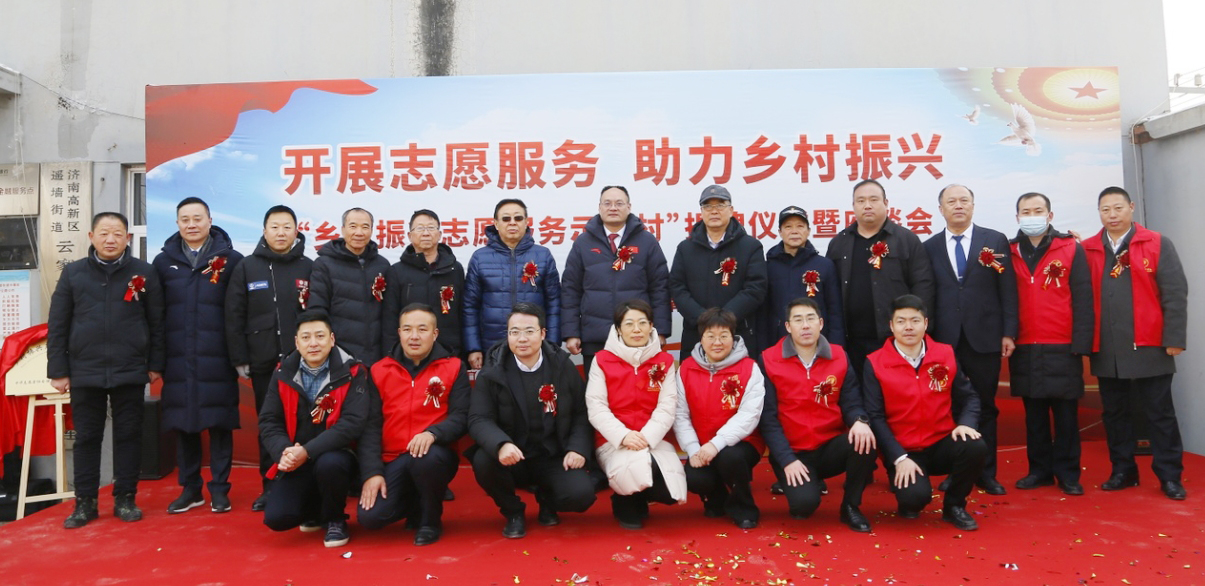 ��������רעΪ����·���ϵ�����ƽ̨