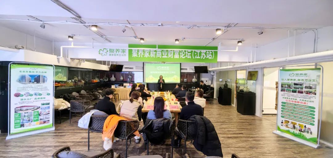 ��������רעΪ����·���ϵ�����ƽ̨