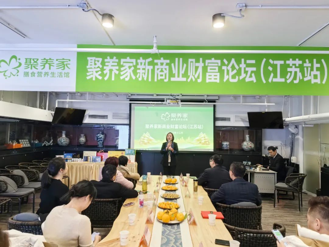 ��������רעΪ����·���ϵ�����ƽ̨