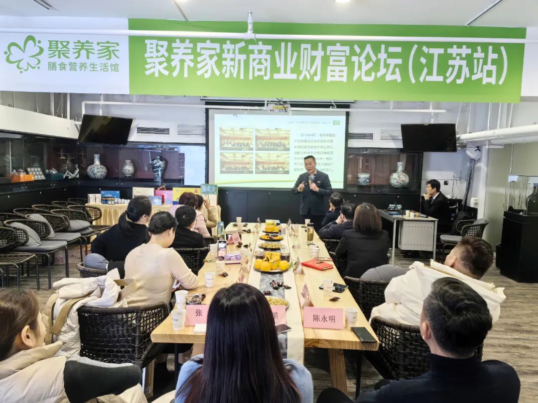 ��������רעΪ����·���ϵ�����ƽ̨