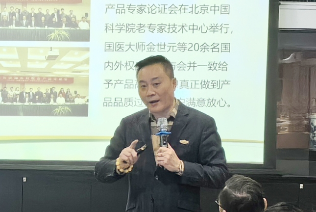 ��������רעΪ����·���ϵ�����ƽ̨