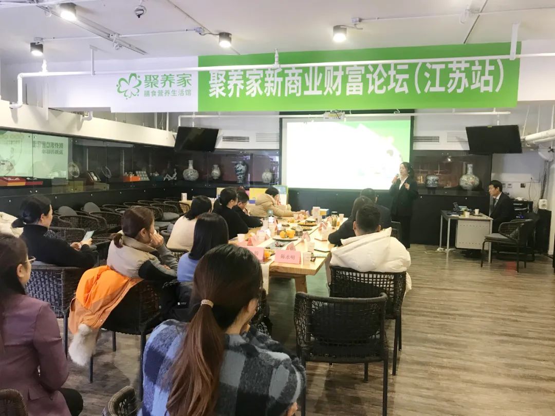 ��������רעΪ����·���ϵ�����ƽ̨