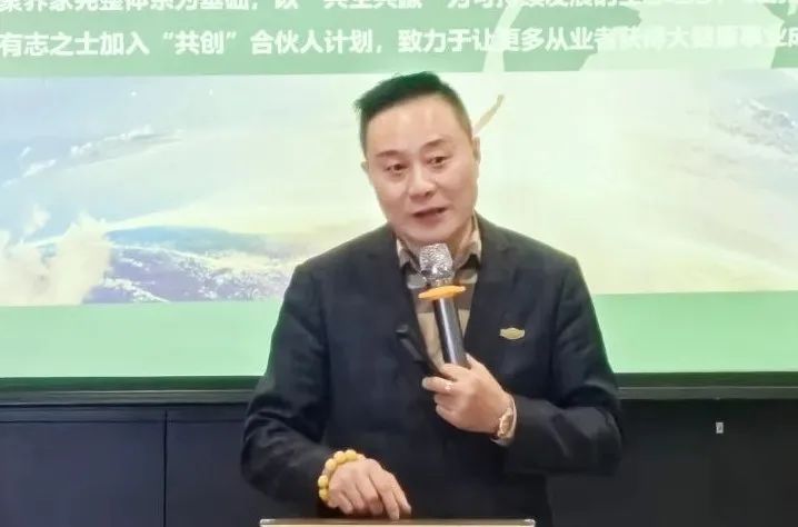 ��������רעΪ����·���ϵ�����ƽ̨