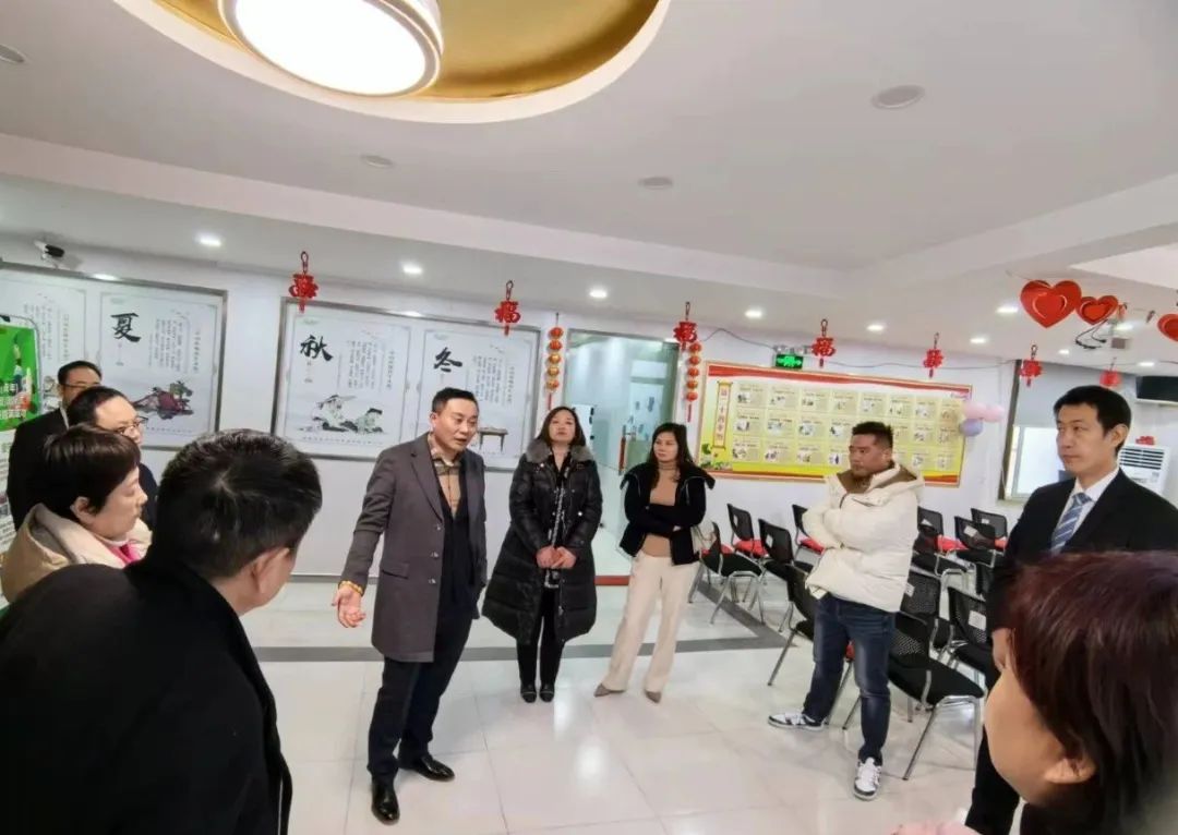 ��������רעΪ����·���ϵ�����ƽ̨