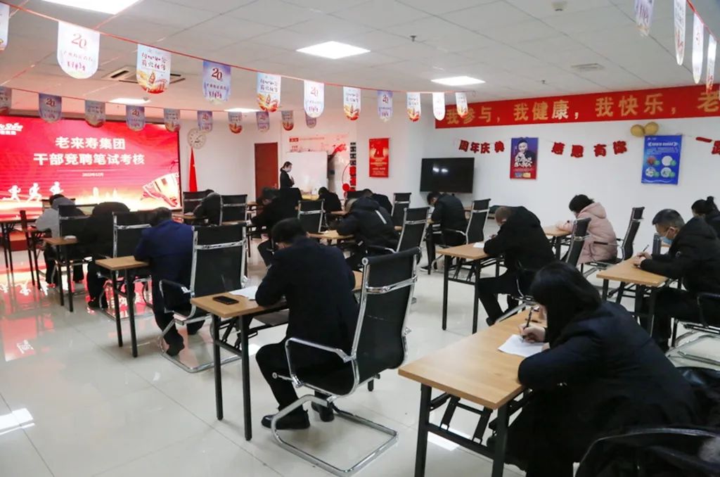 ��������רעΪ����·���ϵ�����ƽ̨