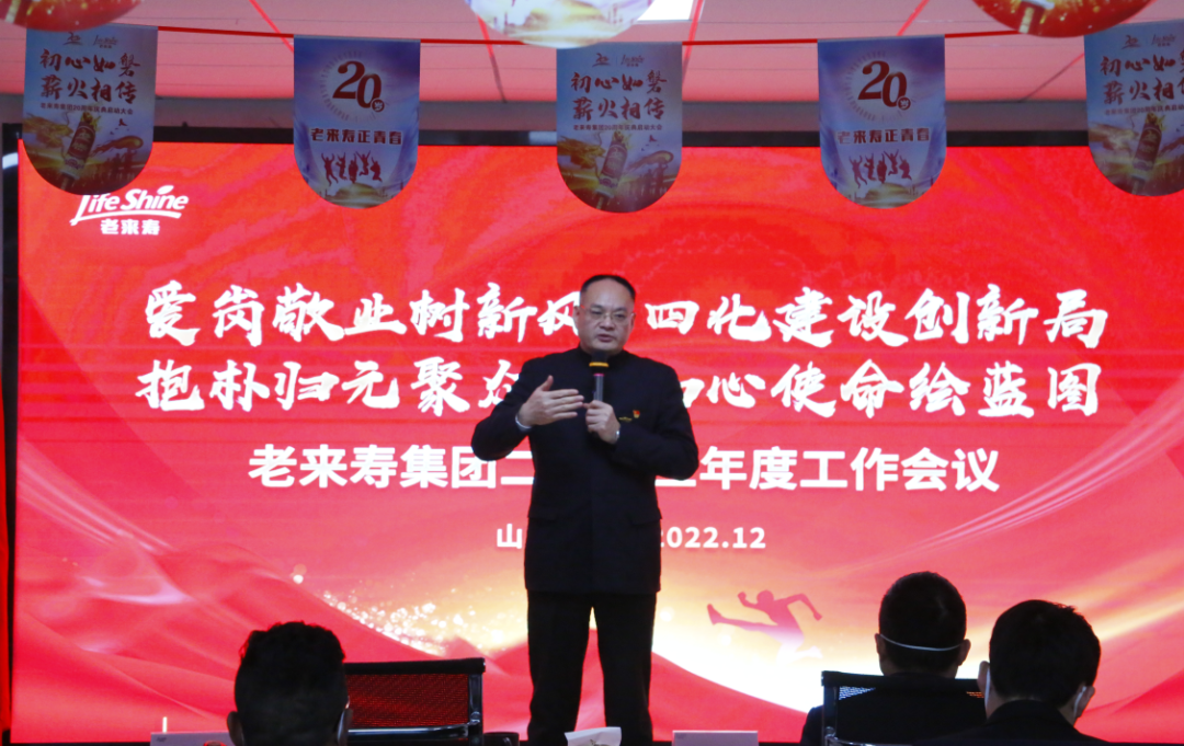 ��������רעΪ����·���ϵ�����ƽ̨