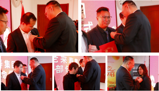 ��������רעΪ����·���ϵ�����ƽ̨