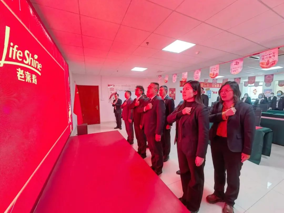 ��������רעΪ����·���ϵ�����ƽ̨